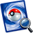 pokemarkt.com favicon