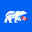 polarpeptides.ca favicon