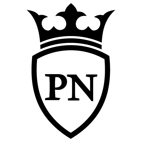 portugal-natura.com favicon