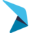 postermywall.com favicon