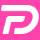 postplaner.com favicon