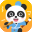 Pptutor favicon