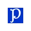 preciousprayers.ie favicon