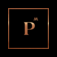privatmegleren.no favicon