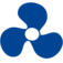 propellerdiscount.de favicon