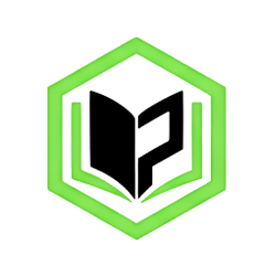 publishprollc.com favicon