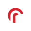 pure-telecom.co.uk favicon