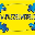 puzzelwereld.eu favicon