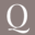 qariessentials.com favicon