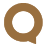 qleisure.co.uk favicon