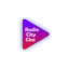 radiocitycba.com.ar favicon