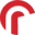 radius.com favicon