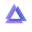 rankskipper.com favicon