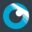 rawlingsopticians.co.uk favicon