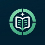 readus.co favicon