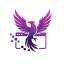 redesignidentity.com favicon