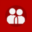 relatietherapienijmegen.net favicon