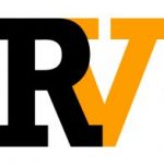 relovision.co.uk favicon