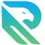 reportscammedfunds.com favicon