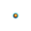 resto-pro.com favicon