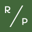 resultplan.com favicon