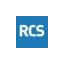 retailcontrolsystems.com favicon