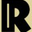 retro-recherche.nl favicon