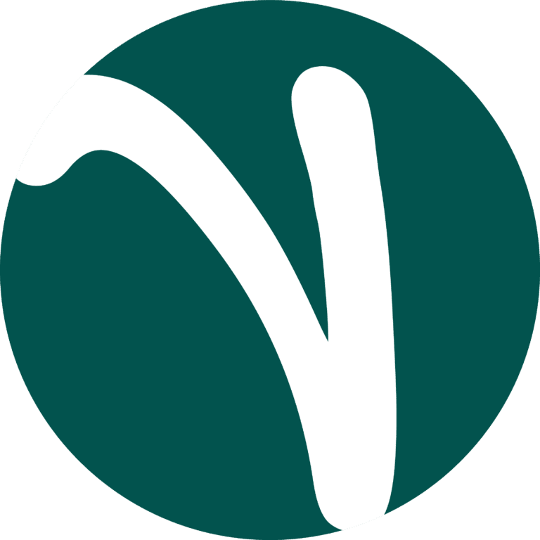 revampwellness.ca favicon