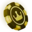 richveintravel.co.uk favicon