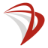 riddermarkbil.se favicon