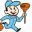 rioolservice-alexander.nl favicon