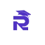 rmiclass.net favicon