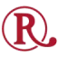 roadhouse.it favicon