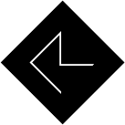 rogersmchugh.co.uk favicon