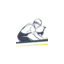 roofling.com.au favicon