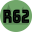 route62.se favicon