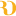 rowan-dartington.co.uk favicon