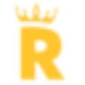 royalreels-casino-aus.com favicon
