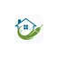ruempelglanz-noe.at favicon
