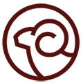 rugmaster.uk favicon