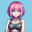 rule34.hqhma.site favicon