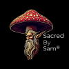sacredbysam.co.uk favicon