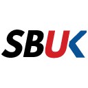 safetybootsuk.co.uk favicon