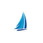 sailvenice.com favicon