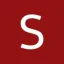 sandermann.net favicon