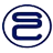 saneamientoscarmelo.com favicon