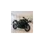 sarribikesweb.com favicon