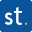 sastaticket.pk favicon