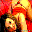 satingirls.com favicon