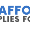 scaffoldingsuppliesforsale.co.uk favicon